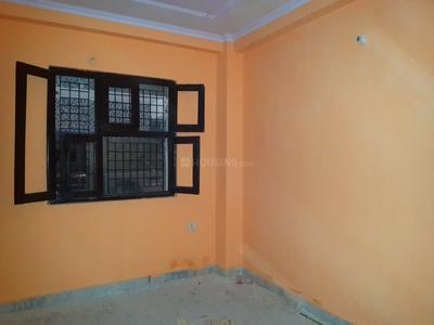 1 RK Apartment