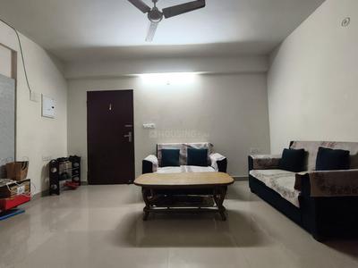 Jaipur Bhk Fully Furnished Flat For Rent Near Me BHK Flat For Rent