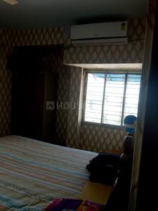 2 BHK Independent Floor