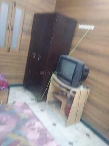 Bedroom Image of Jayant PG in Sector 40