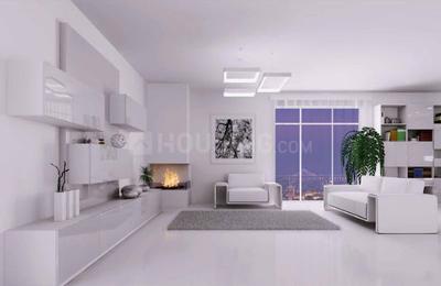Gallery Cover Image of 1315 Sq.ft 3 BHK Apartment for buy in Wadala for 73100000