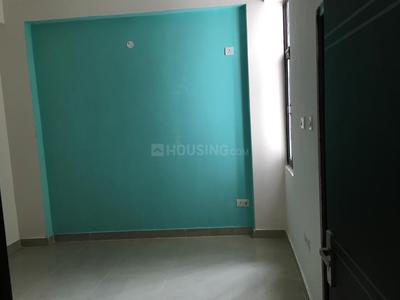Gallery Cover Image of 925 Sq.ft 2 BHK Independent Floor for buy in Chaukhandi for 2160000
