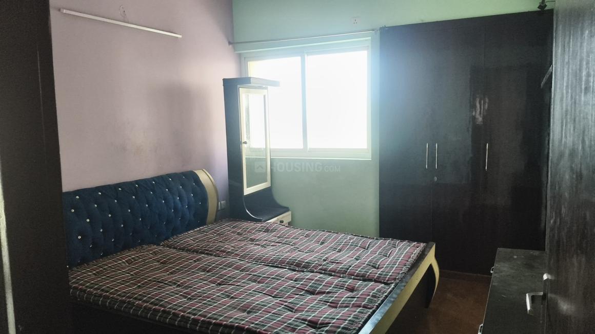 Apex Buildcon Golf Avenue - Image 3