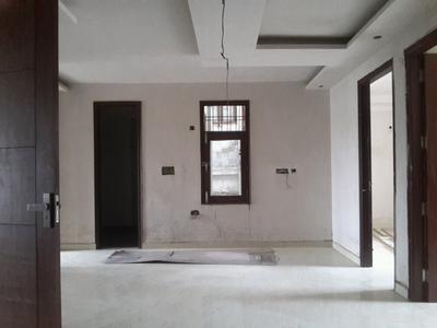 Gallery Cover Image of 1450 Sq.ft 3 BHK Independent Floor for buy in Green Field Colony for 6830000