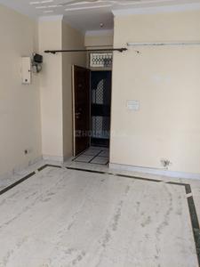 Gallery Cover Image of 1475 Sq.ft 3 BHK Independent House for buy in Niti Khand for 6200000