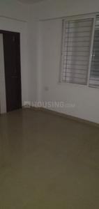Gallery Cover Image of 980 Sq.ft 2 BHK Apartment for buy in Bhicholi Mardana for 2000000