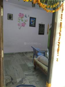 Gallery Cover Image of 730 Sq.ft 2 BHK Apartment for buy in Badangpet for 2500000