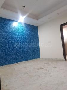 2 BHK Independent House
