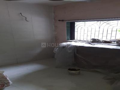 Gallery Cover Image of 850 Sq.ft 2 BHK Apartment for buy in Nerul for 10500000