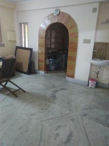 2 BHK Independent Floor