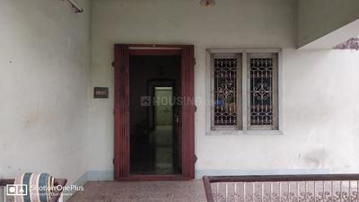 Gallery Cover Image of 2300 Sq.ft 4 BHK Independent House for buy in NGO Colony for 17000000