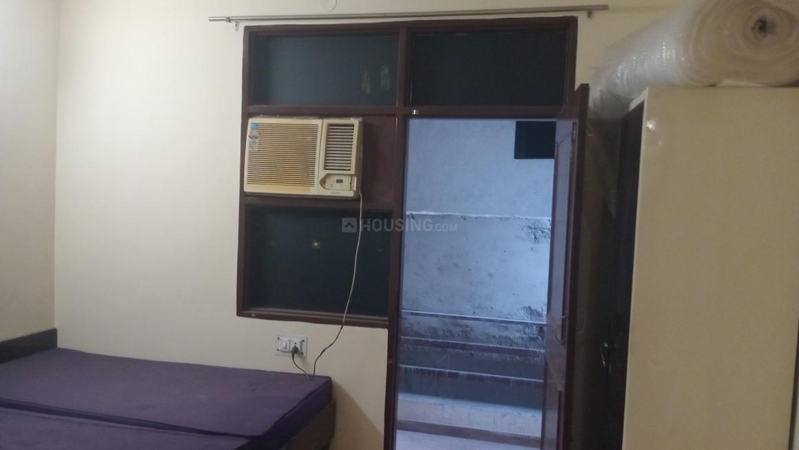 Vipul World - Image 7