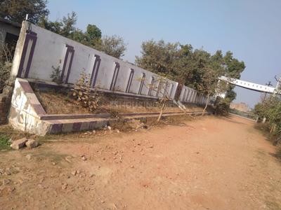 Gallery Cover Image of Sq.ft Residential Plot for buy in Defence Estate for 650000