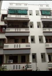 Gallery Cover Image of 905 Sq.ft 3 BHK Apartment for buy in Mankapur for 3950000