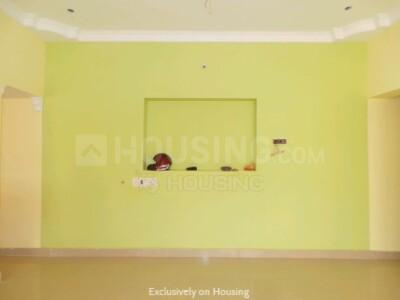 2 BHK Independent House