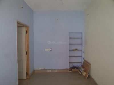 1 BHK Independent House
