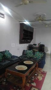 Gallery Cover Image of 1800 Sq.ft 4 BHK Independent House for buy in Nehru Nagar for 7000000