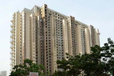 5 BHK Villa
