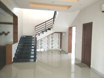 Gallery Cover Image of 1650 Sq.ft 3 BHK Villa for buy in Nurani for 4399000