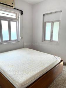 Gallery Cover Image of 860 Sq.ft 2 BHK Apartment for rent in Sunita, Colaba for 90000