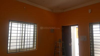 Gallery Cover Image of 850 Sq.ft 2 BHK Independent House for buy in Hosur for 3000000