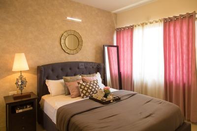 Gallery Cover Image of 925 Sq.ft 2 BHK Apartment for buy in Bhiwandi for 6800000
