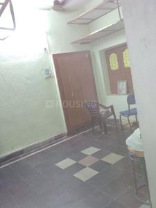 3 BHK Independent Floor