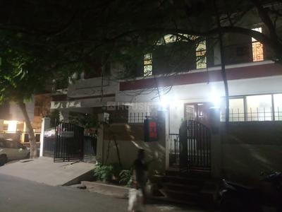 Gallery Cover Image of 4500 Sq.ft 7 BHK Independent House for buy in Alwarpet for 65000000