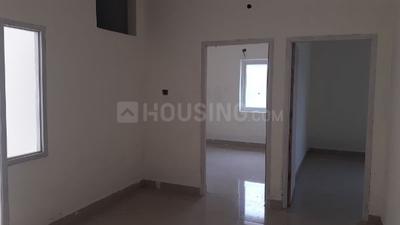 Gallery Cover Image of 1365 Sq.ft 3 BHK Apartment for buy in Nagole for 5400000