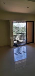 Gallery Cover Image of 688 Sq.ft 1 BHK Apartment for buy in Kalwa for 6000000