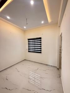 BHK 800 Sqft Flat for sale at Poonamallee, Chennai West