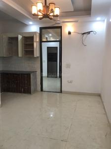 Gallery Cover Image of 650 Sq.ft 2 BHK Independent House for buy in Sector 7 for 4000000