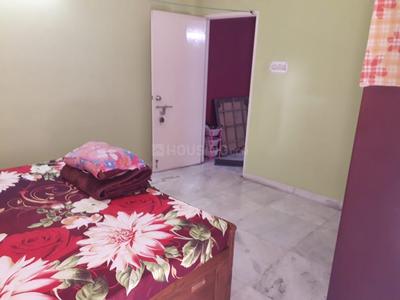 Gallery Cover Image of 1100 Sq.ft 2 BHK Apartment for buy in Bhowanipore for 8000000