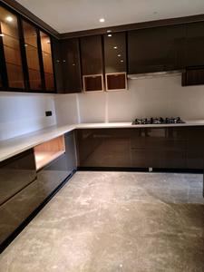 Gallery Cover Image of 1950 Sq.ft 3 BHK Independent Floor for buy in HUDA Plot Sector 42, Sector 42 for 18000000