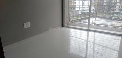2 BHK अपार्टमेंट