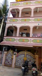 Gallery Cover Image of 7000 Sq.ft 2 BHK Independent House for buy in Quthbullapur for 18000000