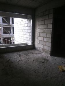 Gallery Cover Image of 580 Sq.ft 1 BHK Apartment for buy in Dombivli East for 3000000