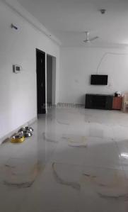 Gallery Cover Image of 2640 Sq.ft 10 BHK Independent House for buy in Kaikondrahalli for 64000000