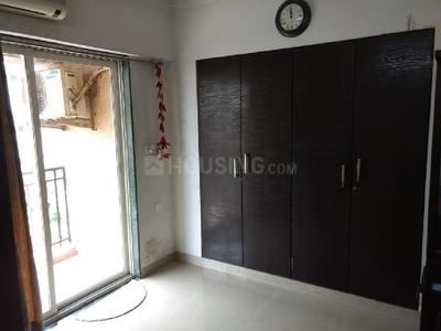 Gallery Cover Image of 1443 Sq.ft 3 BHK Apartment for buy in Powai for 24500000