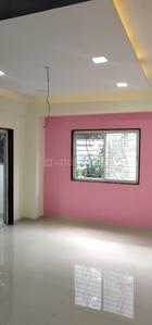 Gallery Cover Image of 4347 Sq.ft 4 BHK Villa for buy in Hadapsar for 24500000