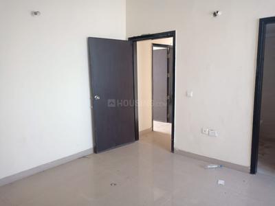 Gallery Cover Image of 1330 Sq.ft 2 BHK Apartment for buy in Omaxe Hills, Sector 41 for 7800000