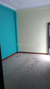 Gallery Cover Image of 800 Sq.ft 2 BHK Apartment for buy in Aminabad for 1800000
