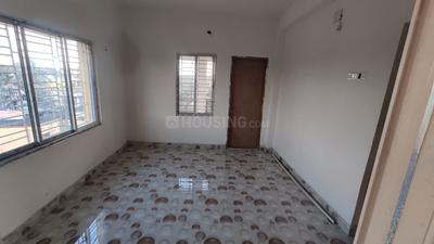 Gallery Cover Image of 980 Sq.ft 3 BHK Apartment for buy in Stand Alone, Agarpara for 3000000