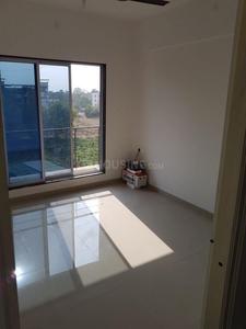 Gallery Cover Image of 1031 Sq.ft 2 BHK Apartment for buy in Kharghar for 15000000