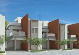 Gallery Cover Image of 2212 Sq.ft 3 BHK Independent House for buy in Pudupakkam for 12713000