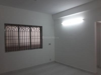 Gallery Cover Image of 580 Sq.ft 1 BHK Apartment for buy in Madipakkam for 2400000