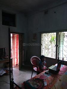 Gallery Cover Image of 1100 Sq.ft 2 BHK Independent House for buy in Salkia for 2500000