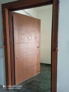 4 BHK Apartment
