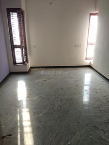 5+ BHK Apartment