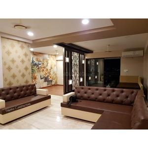 BHK Independent Floor for rent in Vaishali, 1350 Sqft